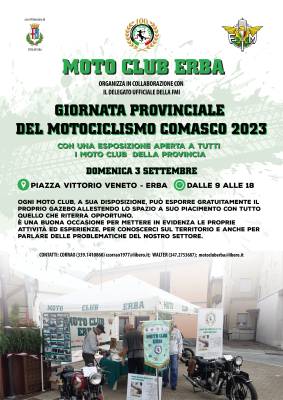 VOLANTINO_A4ESPOSIZIONE_MC-ERBA.png