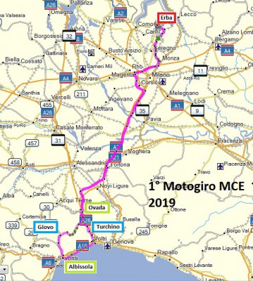 2019 1° Motogiro MCE -percorso.jpg