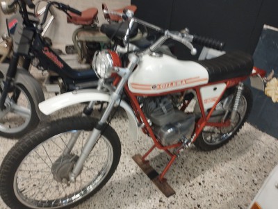 gilera 50cc.jpg