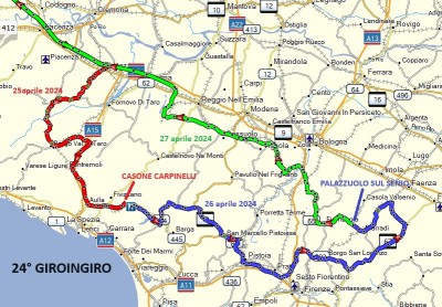 2024 GiroinGiro - Percorso (2).jpg