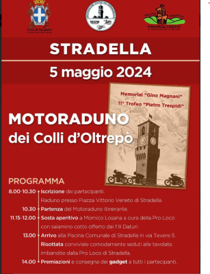 Stradella.png