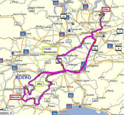 2019 2° Motogiro percorso.jpg