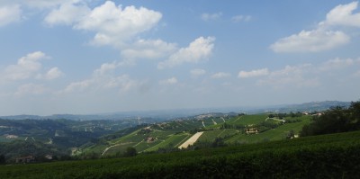 Langhe