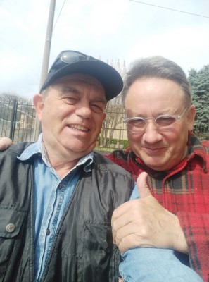 Cappelletti Osvaldo il macinatore di km del motoclub una volta..