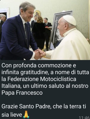 papa Francesco.jpg