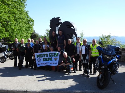 DSCN9709.JPG
