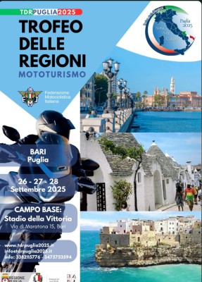 Trofeo Regioni Puglia FMI.jpg