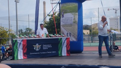 i Trofei delle varie classifiche