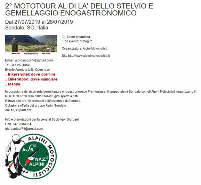 Stelvio.JPG