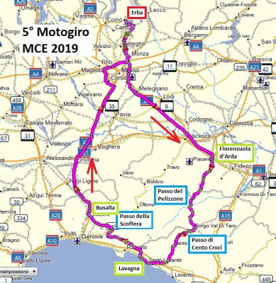 2019 5° Motogiro percorso.jpg