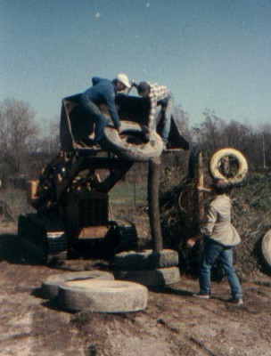 lavori.JPG