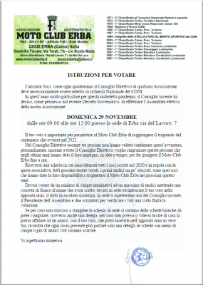 Votazioni 2020.PNG