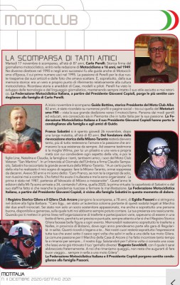 scomparsa di amici delle 2 ruote.jpg