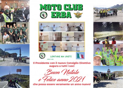 MC ERBA_natale 2020_auguri.jpg