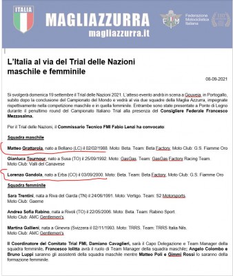 trial.JPG