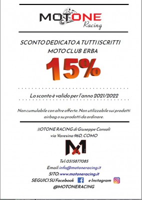 Motone.JPG