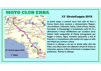 GiroinCoppia_split_3_Page_1.jpeg