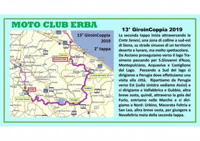 GiroinCoppia_split_4_Page_1.jpeg