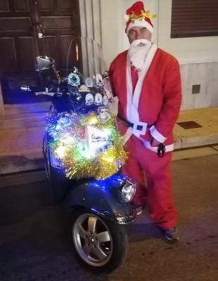 babbo natale a san michele.jpg