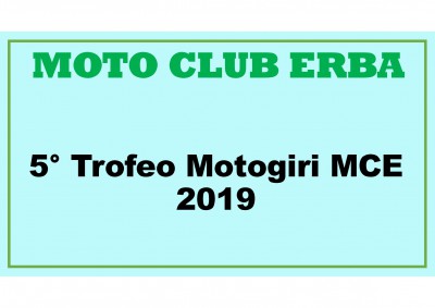 Trofeo MCE_split_1_Page_1.jpeg