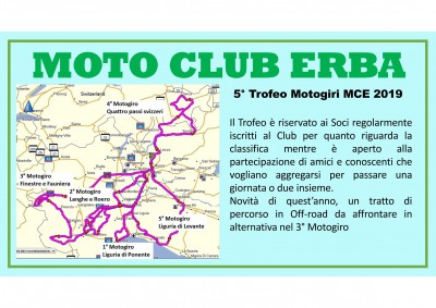 Trofeo MCE_split_2_Page_1.jpeg