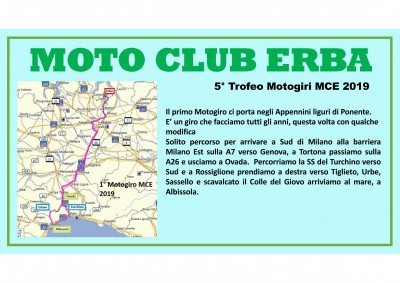 I Motogiro MCE_split_2_Page_1.jpeg