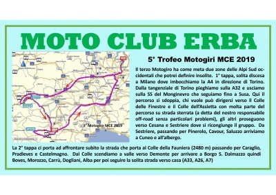 III Motogiro MCE_split_2_Page_1.jpeg