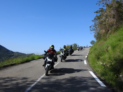DSCN5013.JPG
