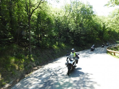 DSCN5028.JPG