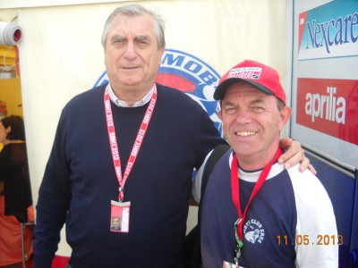 2013513142343_claudio costa.jpg