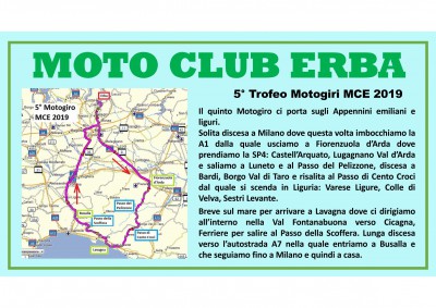 V Motogiro MCE_split_2_Page_1.jpeg