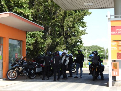 DSCN5430.JPG