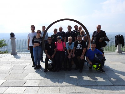 DSCN5575.JPG