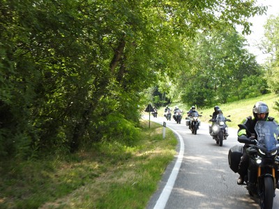 DSCN5568.JPG