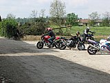 MOTOTOURS