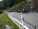 4 motogiro 2025