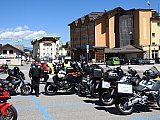2&deg;MOTOGIRO
