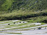 giro della svizzera