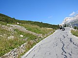 giro della svizzera