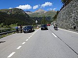 giro della svizzera