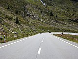 giro della svizzera