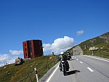 giro della svizzera