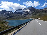 giro della svizzera