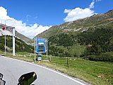 giro della svizzera