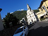 giro della svizzera