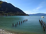 LAGO MAGGIORE