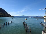 LAGO MAGGIORE