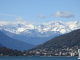 LAGO MAGGIORE