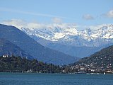 LAGO MAGGIORE