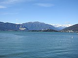 LAGO MAGGIORE